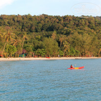 фото из отзыва ID 2084854