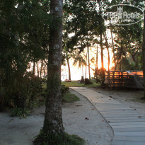 фото из отзыва ID 2084854