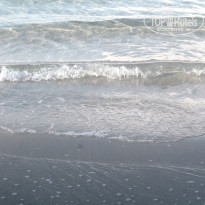 фото из отзыва ID 2084854