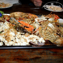 фото из отзыва ID 2084854