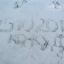 фото из отзыва ID 2084854