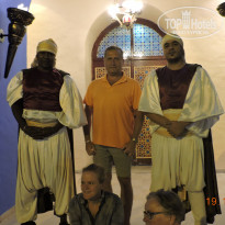 фото из отзыва ID 2084787