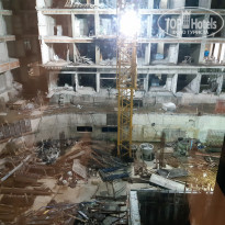 фото из отзыва ID 2084852