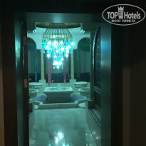 фото из отзыва ID 2084888