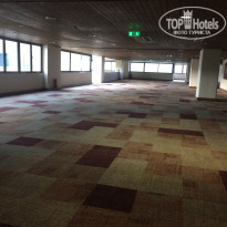 фото из отзыва ID 2084859