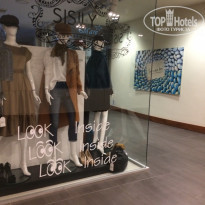 фото из отзыва ID 2084859