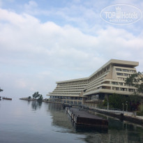 фото из отзыва ID 2084859