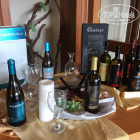 фото из отзыва ID 2084859