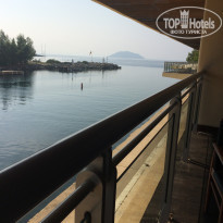 фото из отзыва ID 2084859