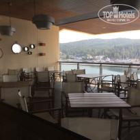 фото из отзыва ID 2084859