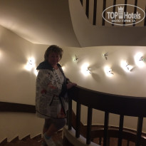 фото из отзыва ID 2084859