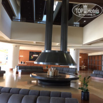 фото из отзыва ID 2084859