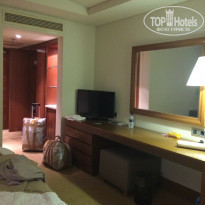 фото из отзыва ID 2084859