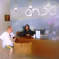 фото из отзыва ID 2084865