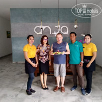 фото из отзыва ID 2084865