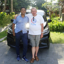 фото из отзыва ID 2084865