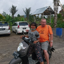 фото из отзыва ID 2084865