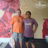 фото из отзыва ID 2084865