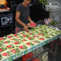 фото из отзыва ID 2084865