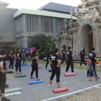 фото из отзыва ID 2084865