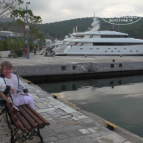 фото из отзыва ID 2084859