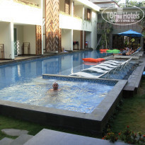 фото из отзыва ID 2084865