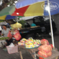 фото из отзыва ID 2084865