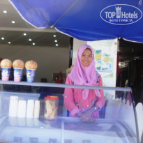 фото из отзыва ID 2084865