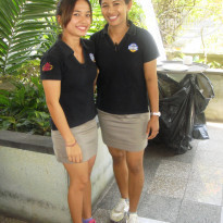 фото из отзыва ID 2084865