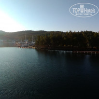 фото из отзыва ID 2084859