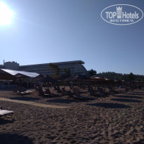 фото из отзыва ID 2084859