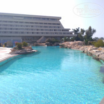 фото из отзыва ID 2084859