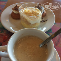 фото из отзыва ID 2084859