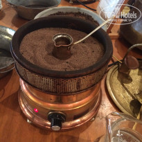 фото из отзыва ID 2084859