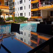 фото из отзыва ID 2084903