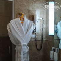 фото из отзыва ID 2084878