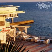 фото из отзыва ID 2084878