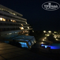 фото из отзыва ID 2084859