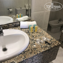 фото из отзыва ID 2084893