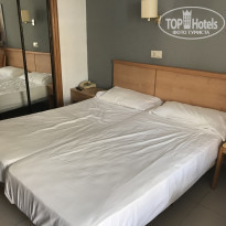 фото из отзыва ID 2084893