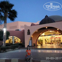 фото из отзыва ID 2084662