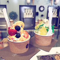 фото из отзыва ID 2084893