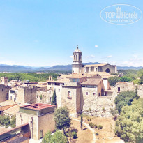 фото из отзыва ID 2084893