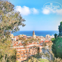 фото из отзыва ID 2084893