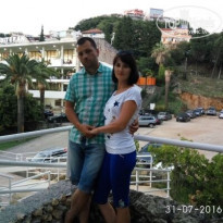 фото из отзыва ID 2084218