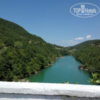 фото из отзыва ID 2084218