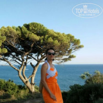 фото из отзыва ID 2084218