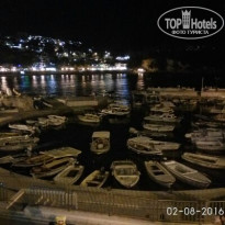 фото из отзыва ID 2084218