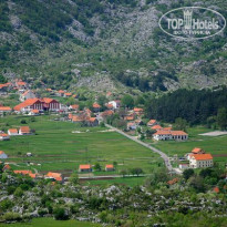 фото из отзыва ID 2084218