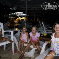 фото из отзыва ID 2084218